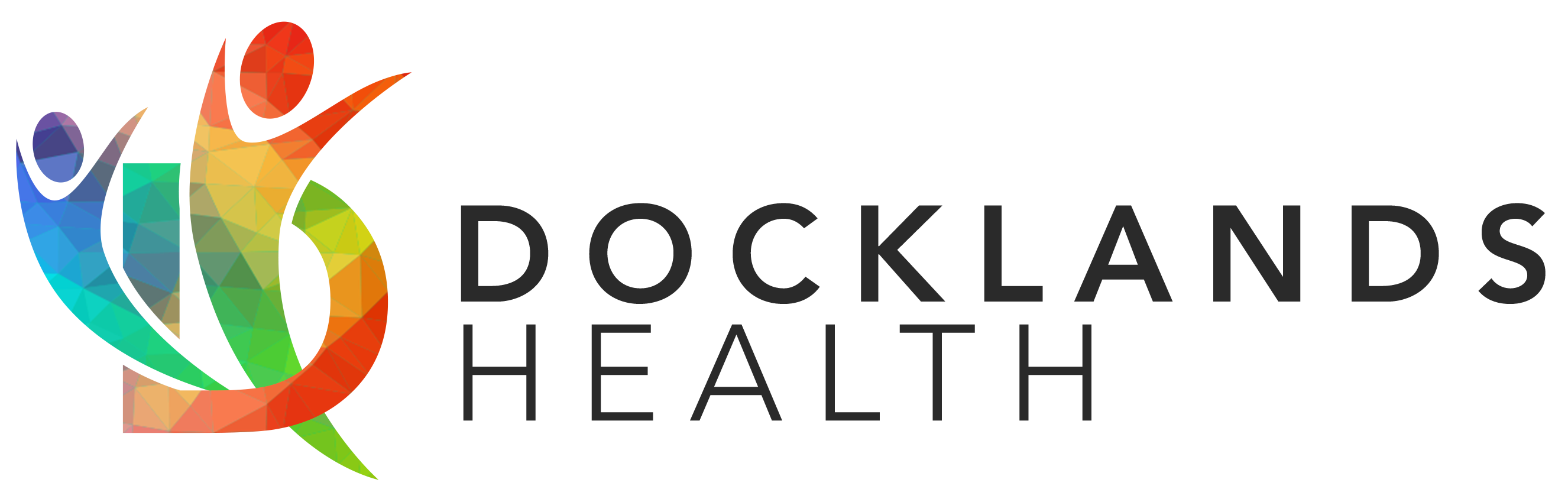 Docklands Pilates